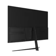 مانیتور 24 اینچ ایکس ویژن مدل XS2480H