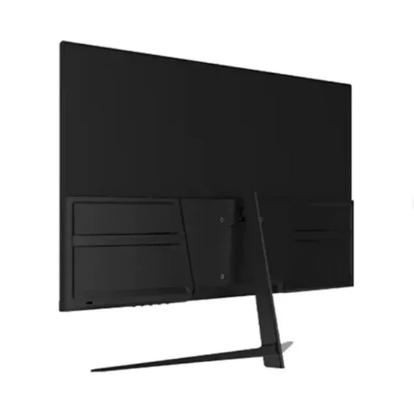 مانیتور 24 اینچ ایکس ویژن مدل XS2480H