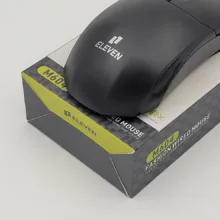 ماوس ایلون مدل M604