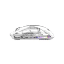 ماوس بی سیم تسکو مدل TM 795W
