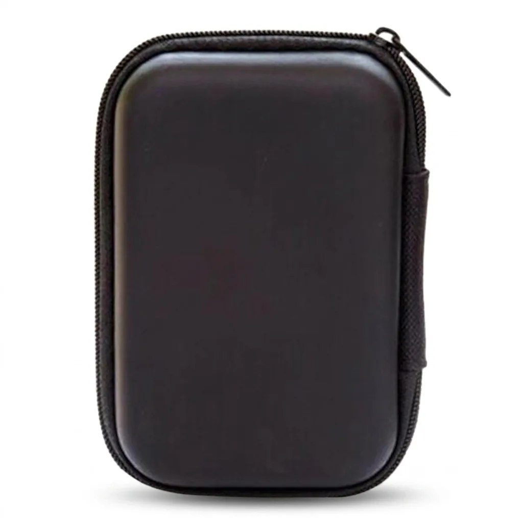کیف هارد   اکسترنال مدل k1