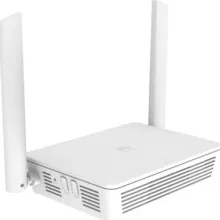 مودم فیبر نوری هوآوی مدل OptiXstar EG8145B7N-50