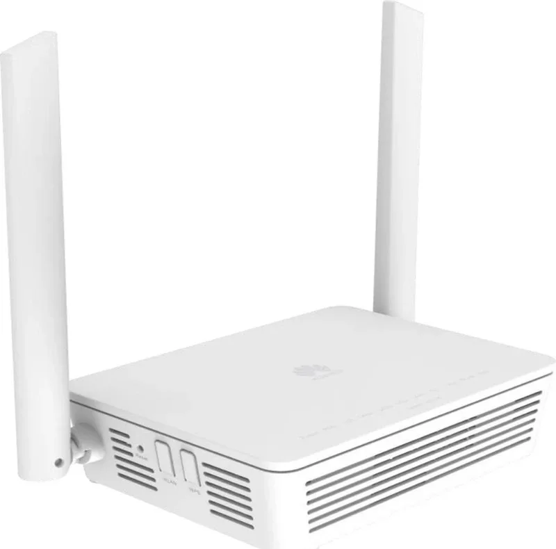 مودم فیبر نوری هوآوی مدل OptiXstar EG8145B7N-50