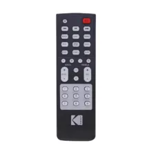 اسپیکر بلوتوثی قابل حمل کداک مدل ps1728