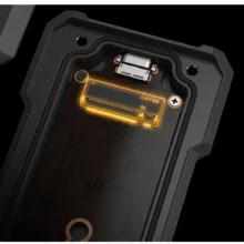 باکس اس اس دی ایسوس مدل TUF Gaming A2