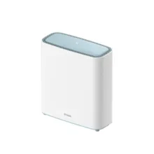 روتر بی‌سیم دی-لینک مدل  M32 AX3200