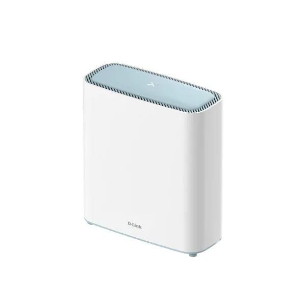 روتر بیسیم دی-لینک مدل M32 AX3200