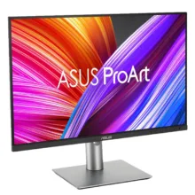 مانیتور ایسوس مدل ProArt PA248CRV سایز 24 اینچ