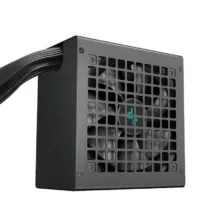 منبع تغذیه کامپیوتر دیپ کول مدل PL750D (ATX3.1)