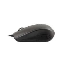 ماوس بیاند مدل BM-1218