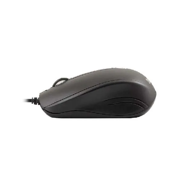 ماوس بیاند مدل BM-1218
