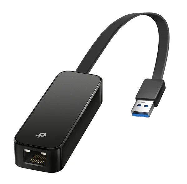 کارت شبکه USB3.0 تی پی-لینک مدل UE306