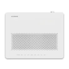 مودم فیبر نوری هوآوی مدل EchoLife HG8240H