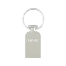 فلش مموری لکسار مدل JumpDrive M22 ظرفیت 16 گیگابایت