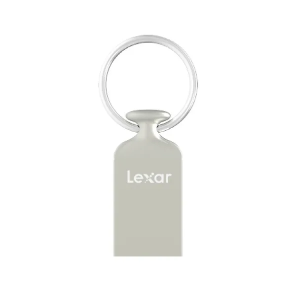 فلش مموری لکسار مدل JumpDrive M22 ظرفیت 16 گیگابایت