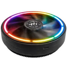 خنک‌کننده پردازنده مدل HF-684