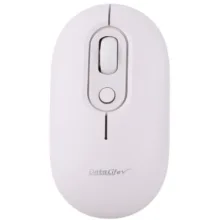 ماوس بی سیم دیتالایف مدل M333