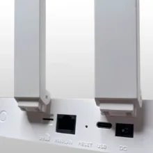 مودم گریتن مدل GT46E 4G LTE