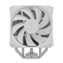 خنک کننده پردازنده گیم دیاس مدل BOREAS E2-410 WH