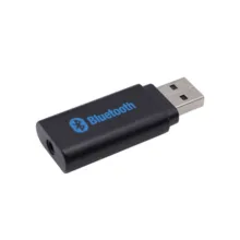 دانگل بلوتوث لیتو مدل LU-6