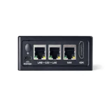 برد توسعه نانو پای مدل NanoPi R5S