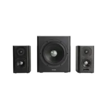 اسپیکر بلوتوثی ادیفایر مدل S351DB