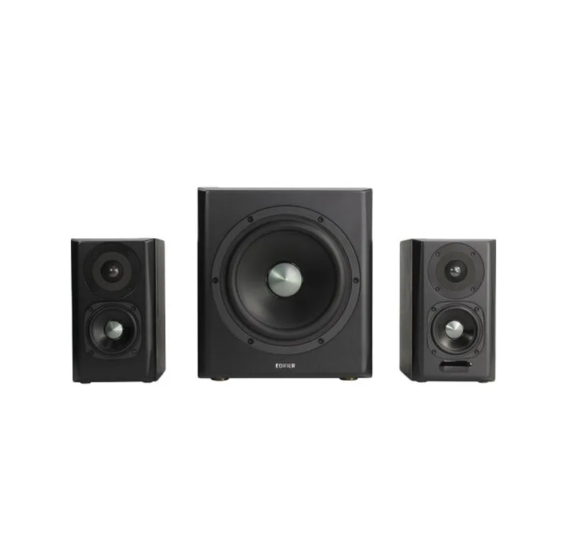اسپیکر بلوتوثی ادیفایر مدل S351DB
