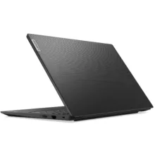 لپ تاپ 15.6 اینچی لنوو مدل V15 G4 IRU-i5 13420H-12GB DDR4-1TB SSD-TN - کاستوم شده