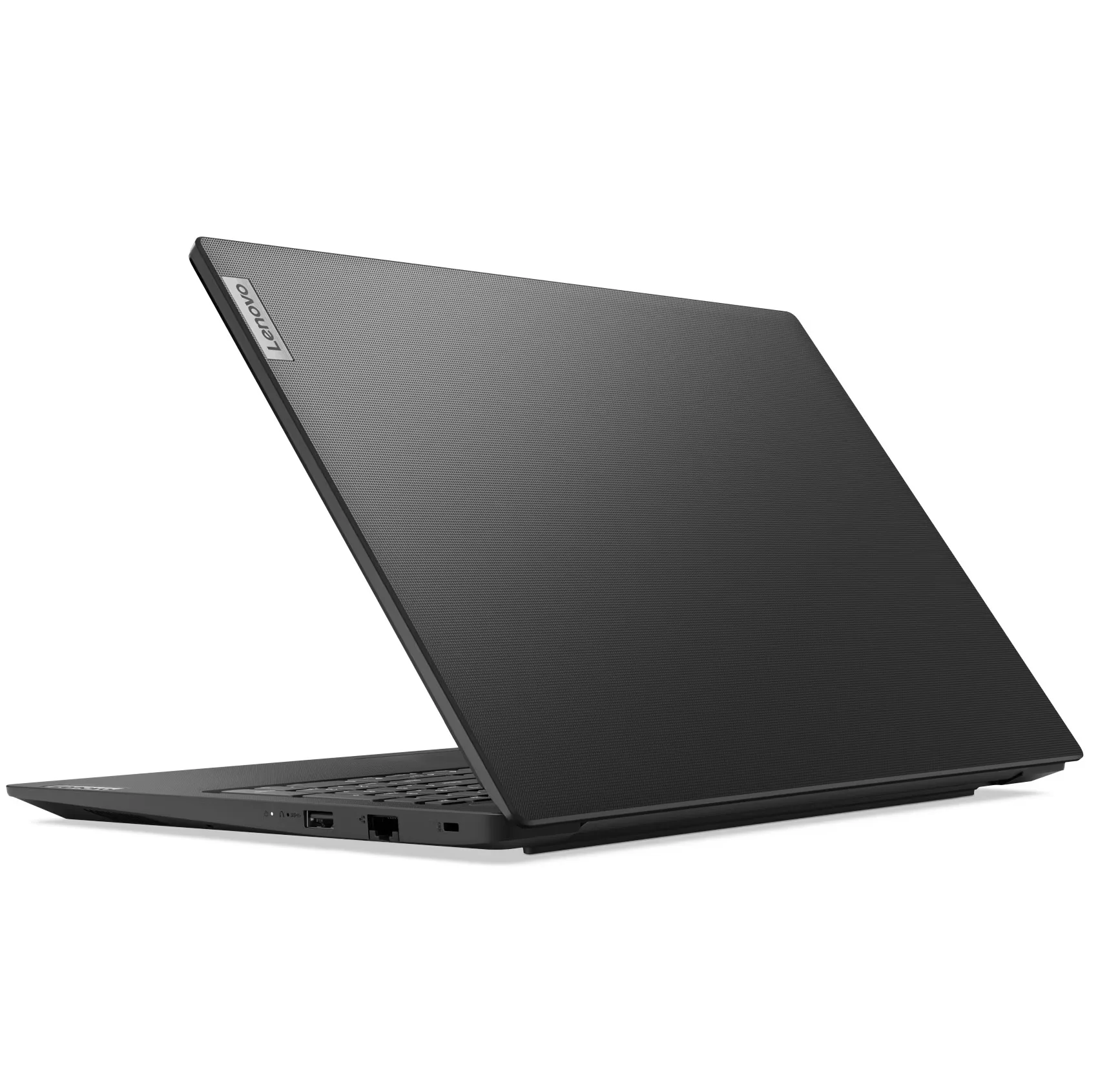 لپ تاپ 15.6 اینچی لنوو مدل V15 G4 IRU-i5 13420H-12GB DDR4-512GB SSD-TN - کاستوم شده