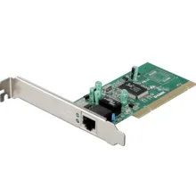 کارت شبکه گیگابیتی دی-لینک مدل DGE-528T