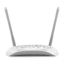 مودم روتر +ADSL2 تی پی-لینک مدل TD-8961N(EU) Ver5.0