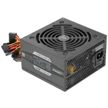 کامپیوتر دسکتاپ مدل H610- i3 14th- 16GB DDR5 RAM- 1TB M.2 SSD