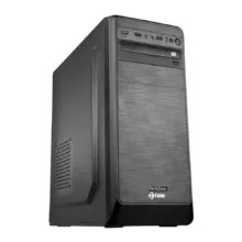 کامپیوتر دسکتاپ تک زون مدل TZ3770A