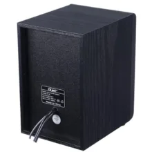 اسپیکر دسکتاپ دی-نت مدل DT-20