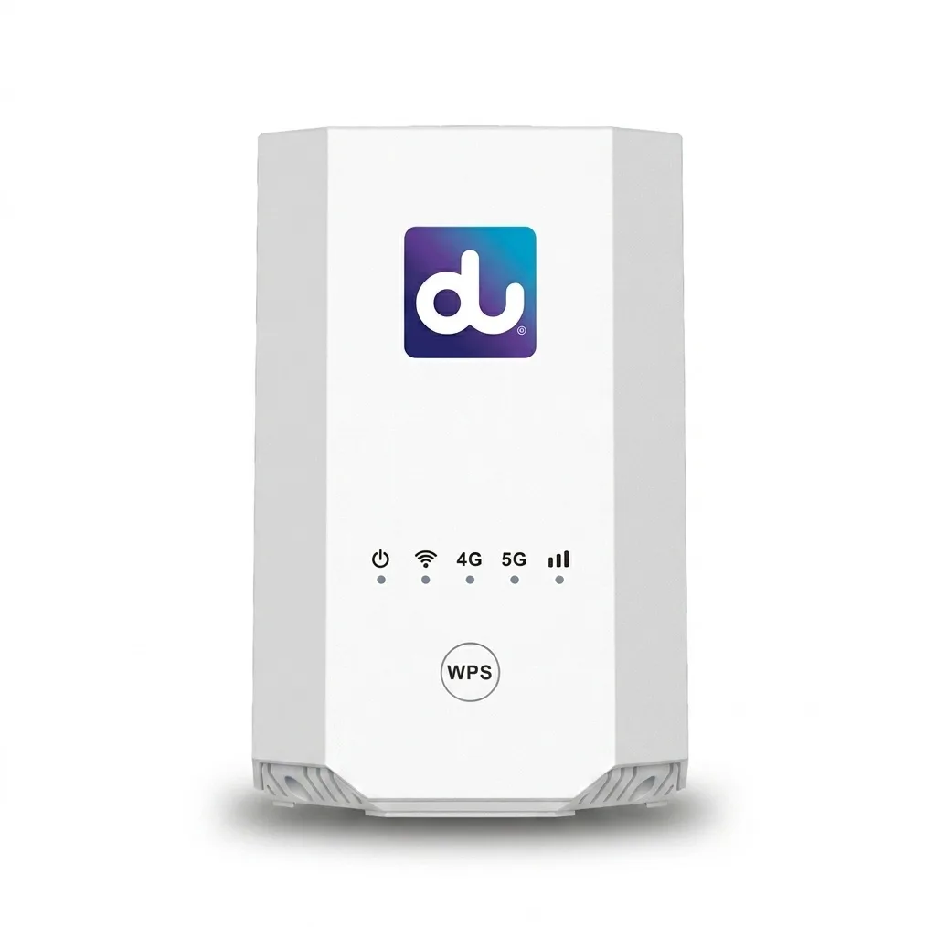 مودم 5G بی‌سیم و باسیم دو مدل ZLT X28 PRO با پشتیبانی 3G/4G/4.5G/5G/TD-LTE، وای‌فای 6، پنل سوپر ادمین دائمی، حداکثر 64 کاربر، قابلیت SMS و USSD، مناسب خانگی، اداری و گیمینگ