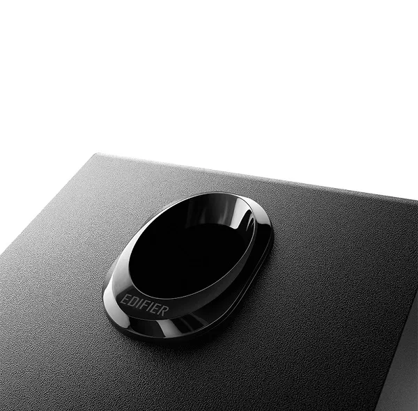 اسپیکر دسکتاپ ادیفایر مدل M101 BT