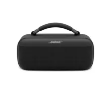 اسپیکر بلوتوثی قابل حمل بوز مدل SoundLink Max