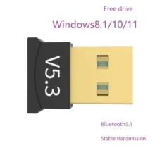 دانگل بلوتوث مدل USB-BT 5.3