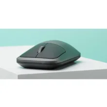 ماوس بی سیم رپو مدل M700