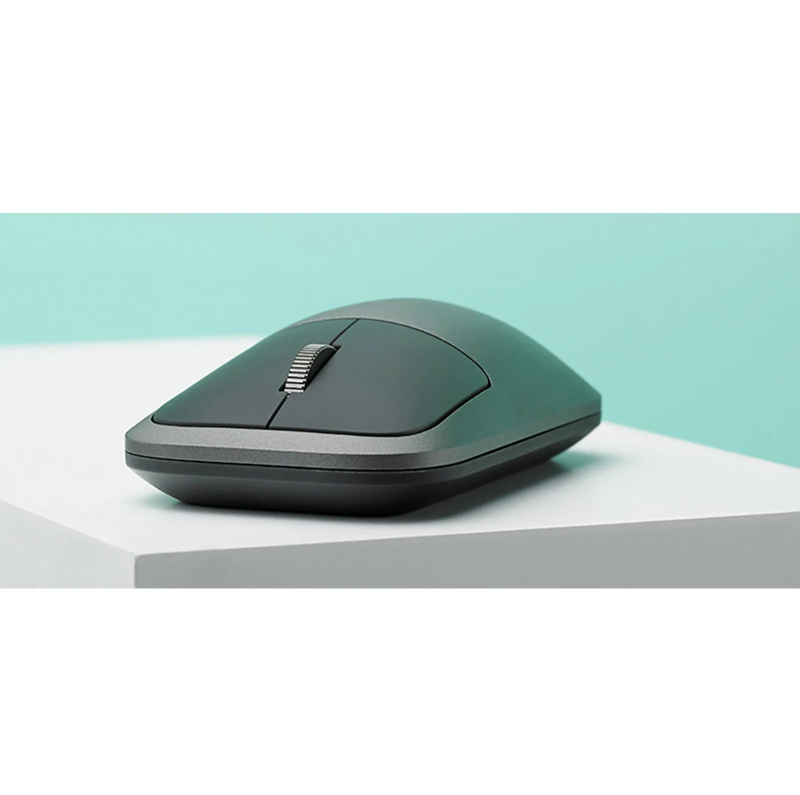ماوس بی سیم رپو مدل M700