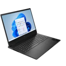 لپ تاپ 16.1 اینچی اچ‌ پی مدل Omen 16 16-WF0020NIA-i7 13700HX-RTX3050 6GB-16GB DDR5 5600MHz-512GB SSD-FHD 165Hz-W