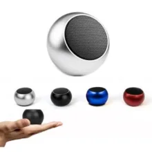 اسپیکر بلوتوثی مدل MINI - SA -70
