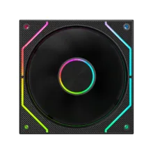 فن کیس اوست مدل  AVI 1202 RB