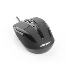 ماوس گرین GM-301