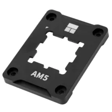 خنک کننده پردازنده ترمالرایت مدل AM5 Secure Frame V2