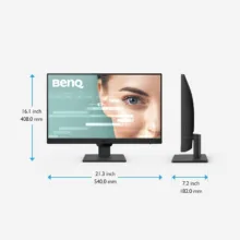 مانیتور 27 اینچ بنکیو مدل GW2790