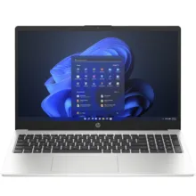 لپ تاپ 15.6 اینچی اچ‌ پی مدل G10 255-R3 7320U-8GB DDR4-256GB SSD-TN