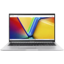 لپ تاپ 15.6 اینچی ایسوس مدل Vivobook 15 X1502ZA-Core I7 12700H-16GB DDR4-2TB SSD-TN - کاستوم شده