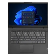 لپ تاپ 15.6 اینچی لنوو مدل V15 G4 IRU-i3 1315U-8GB DDR4 3200MHz-512GB SSD-TN - کاستوم شده