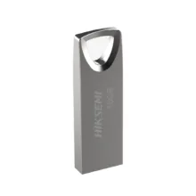 فلش مموری USB 2.0 هایک سمی مدل Classic M200 USB2 ظرفیت 16 گیگابایت، مقاوم در برابر شوک، لرزش و گرد و غبار